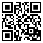 Our Quick Response Code